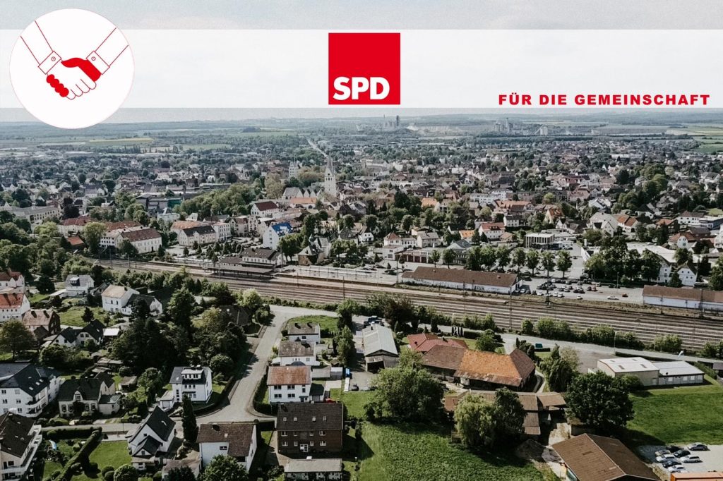 Mietwohnung in Geseke - Nordrhein-Westfalen | eBay Kleinanzeigen single wohnung geseke